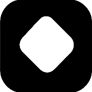 SpriteFix