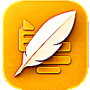 TakeWebNotes