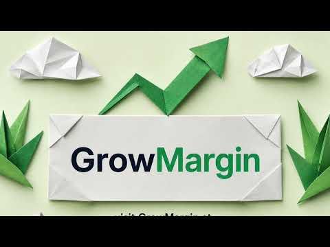 GrowMargin